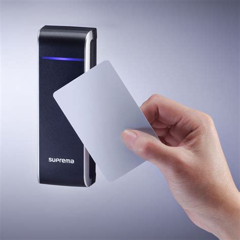 access control card reader with camera|card reader for gate access.